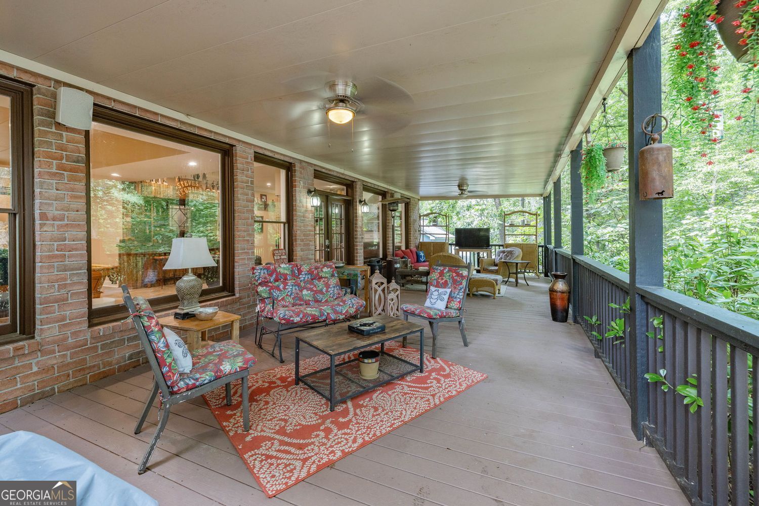 8575 Anchor On Lanier Court Property Photo 69
