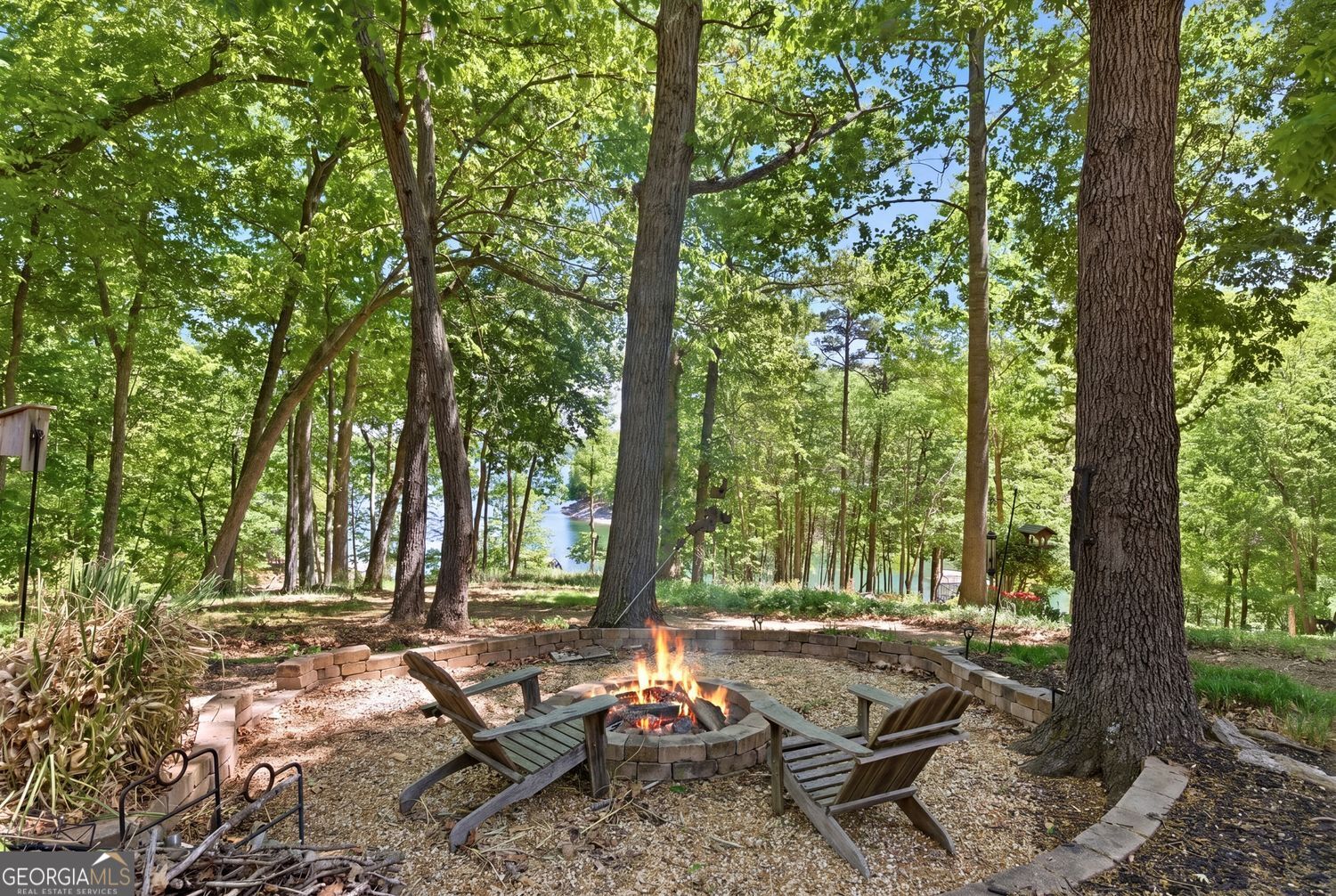 8575 Anchor On Lanier Court Property Photo 73