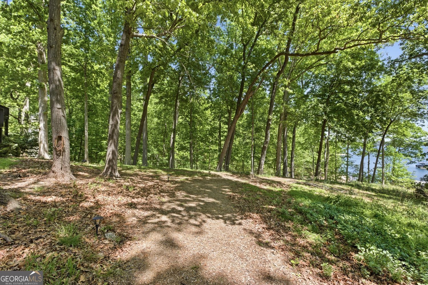 8575 Anchor On Lanier Court Property Photo 74