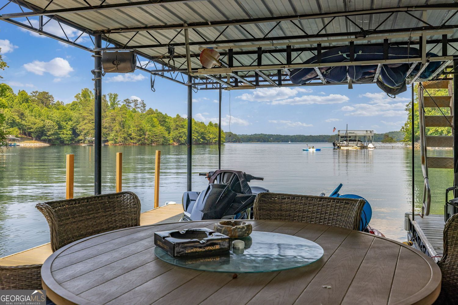 8575 Anchor On Lanier Court Property Photo 85