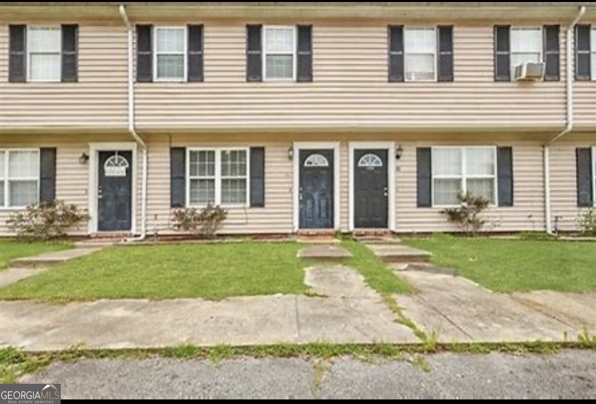 1100 Pineland Avenue Apt 2d Property Photo 1