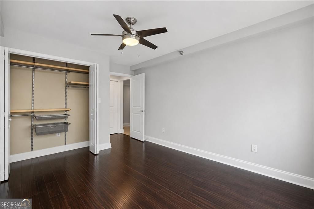 2479 Peachtree Road Ne # 203 Property Photo 6