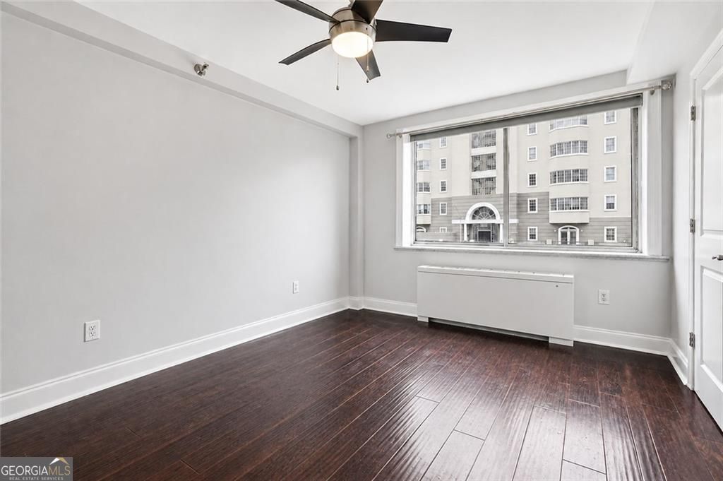 2479 Peachtree Road Ne # 203 Property Photo 7