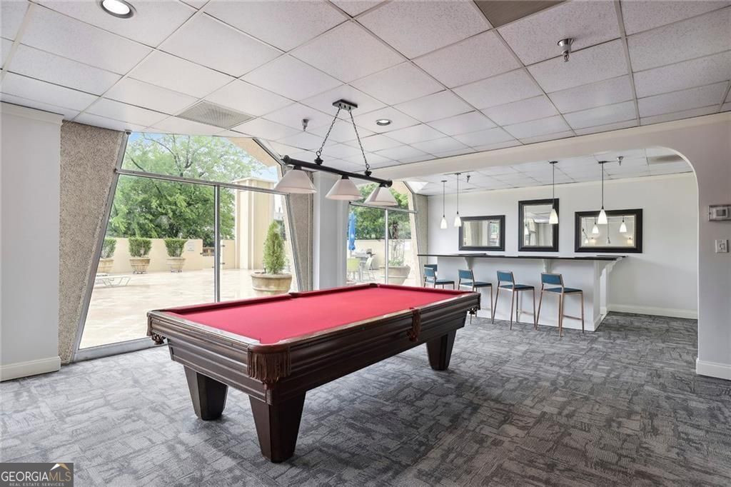 2479 Peachtree Road Ne # 203 Property Photo 10