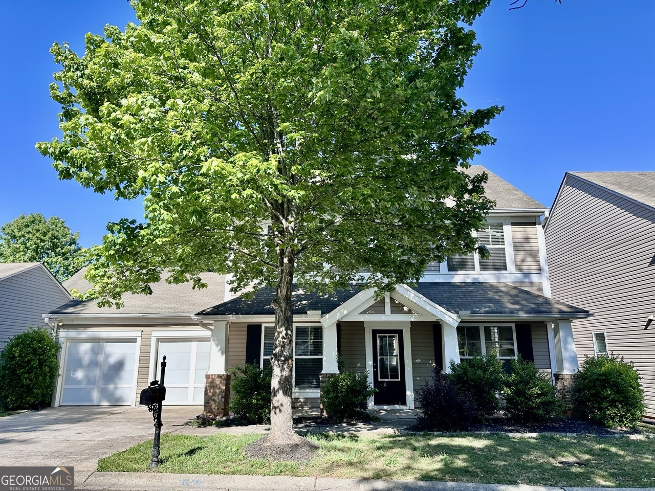 808 Inkberry Road Property Photo 1