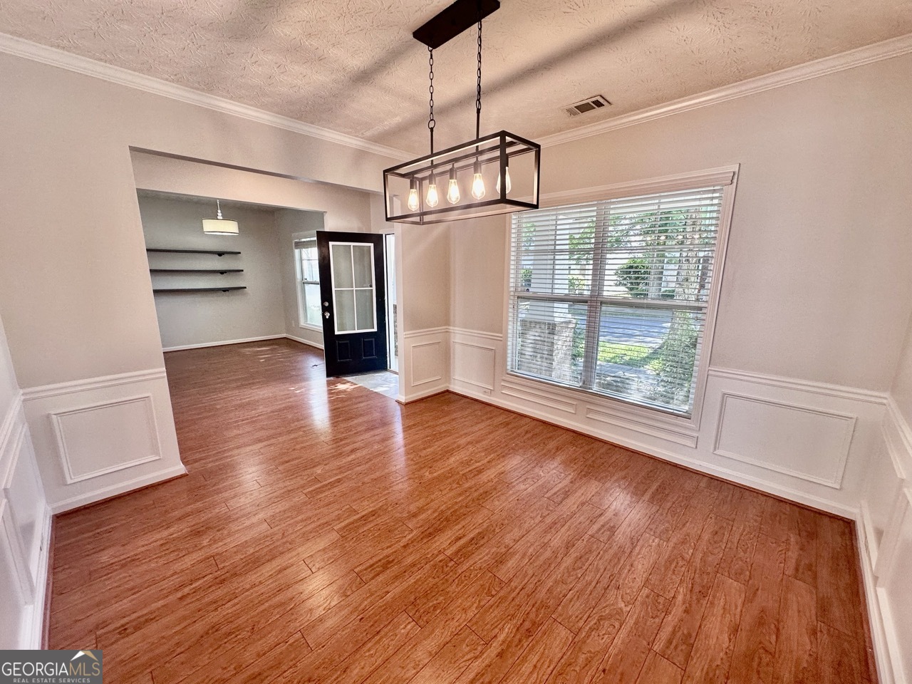 808 Inkberry Road Property Photo 2