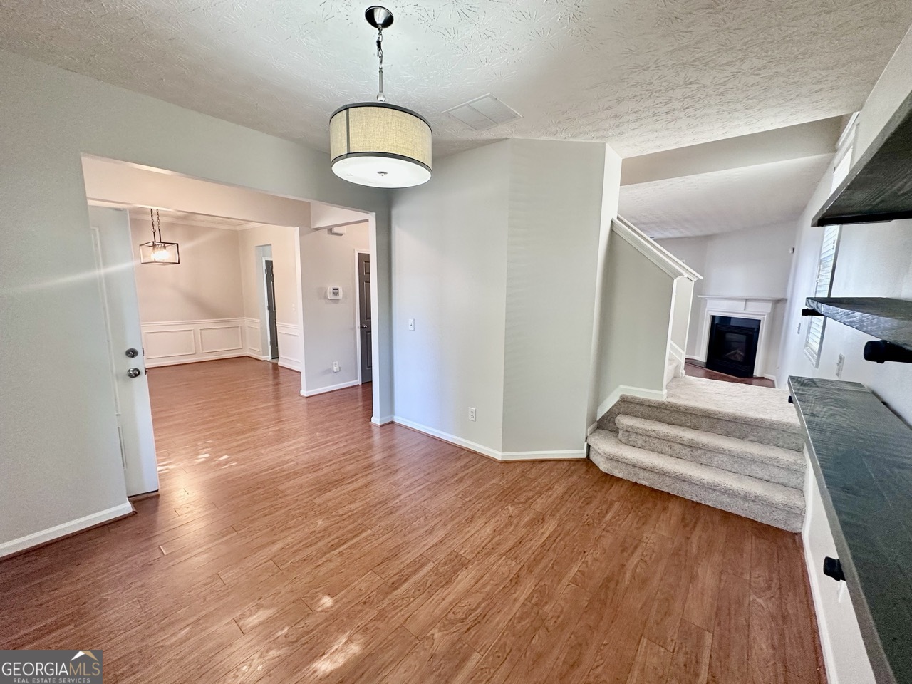 808 Inkberry Road Property Photo 3