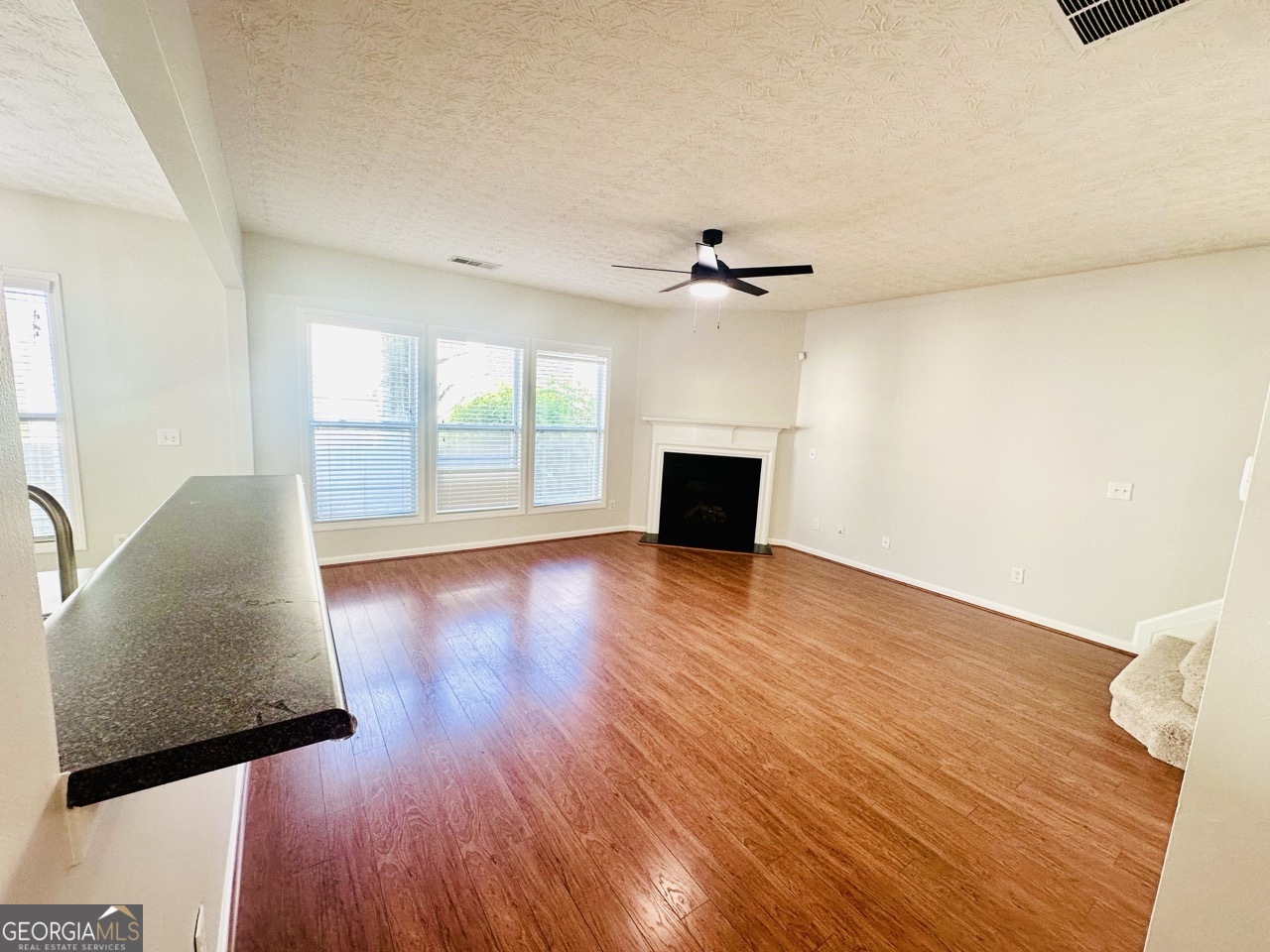 808 Inkberry Road Property Photo 4