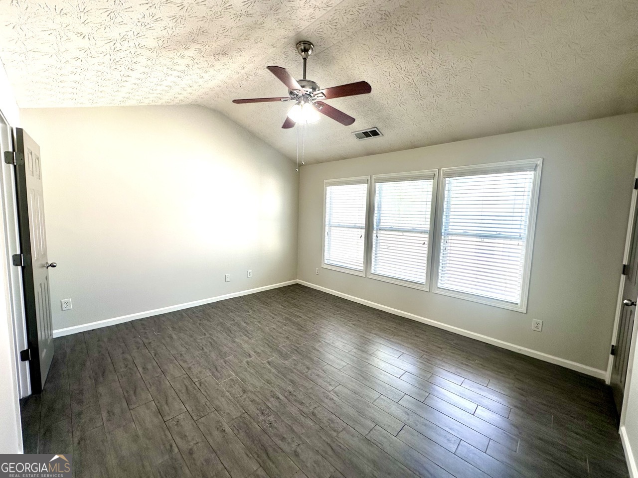 808 Inkberry Road Property Photo 7
