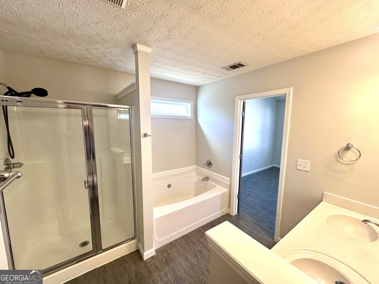 808 Inkberry Road Property Photo 8