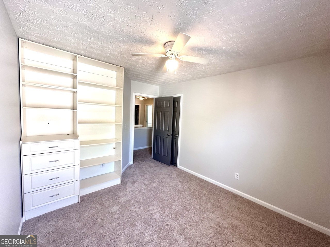 808 Inkberry Road Property Photo 9