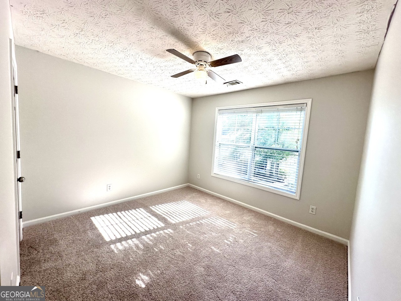 808 Inkberry Road Property Photo 10