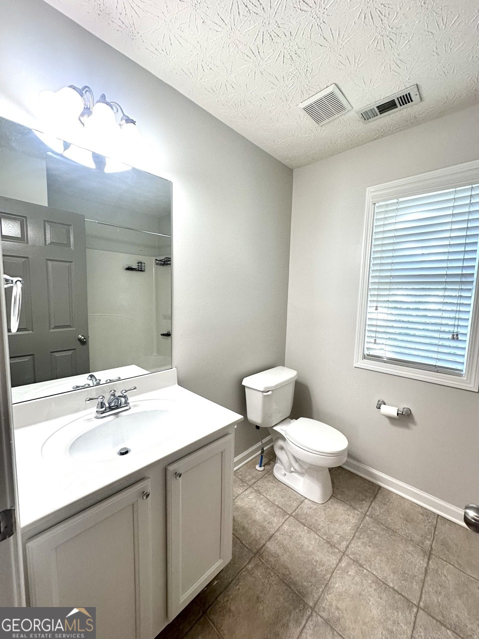 808 Inkberry Road Property Photo 11