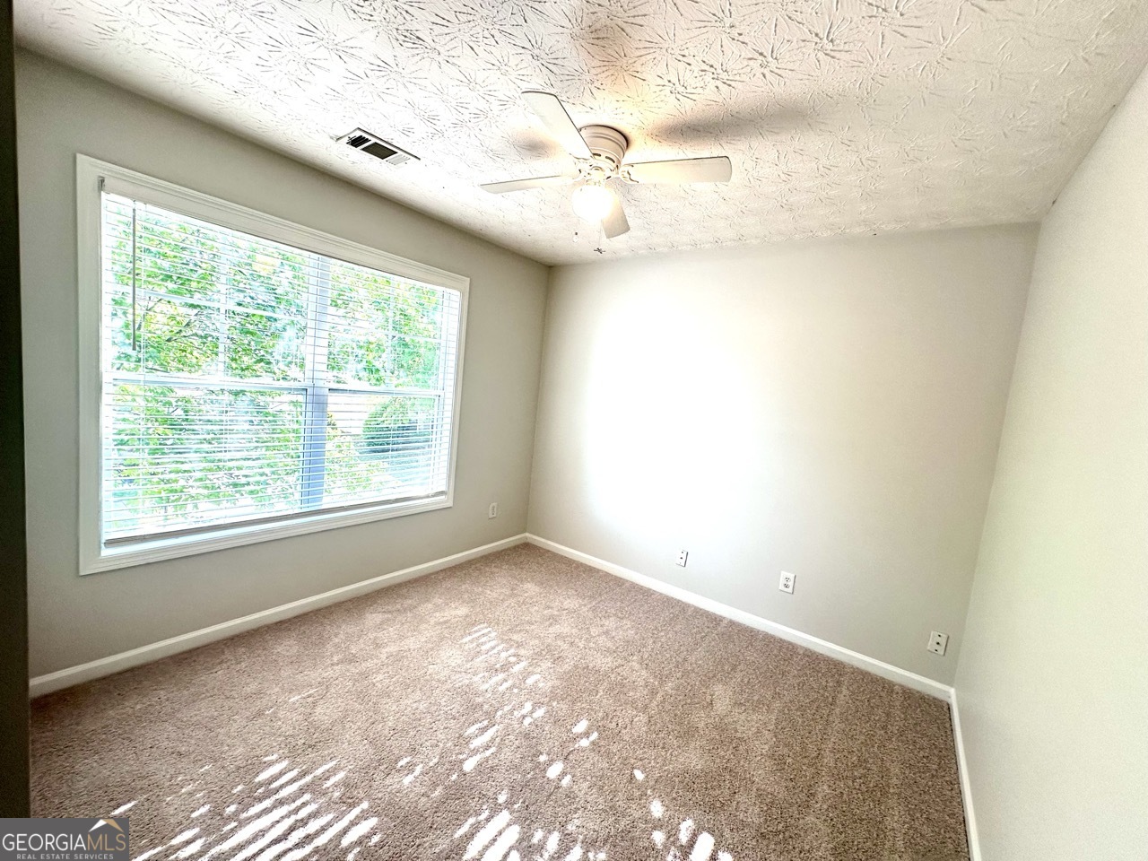 808 Inkberry Road Property Photo 12