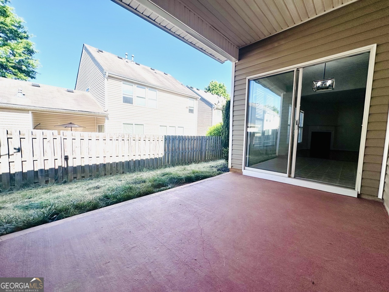 808 Inkberry Road Property Photo 13