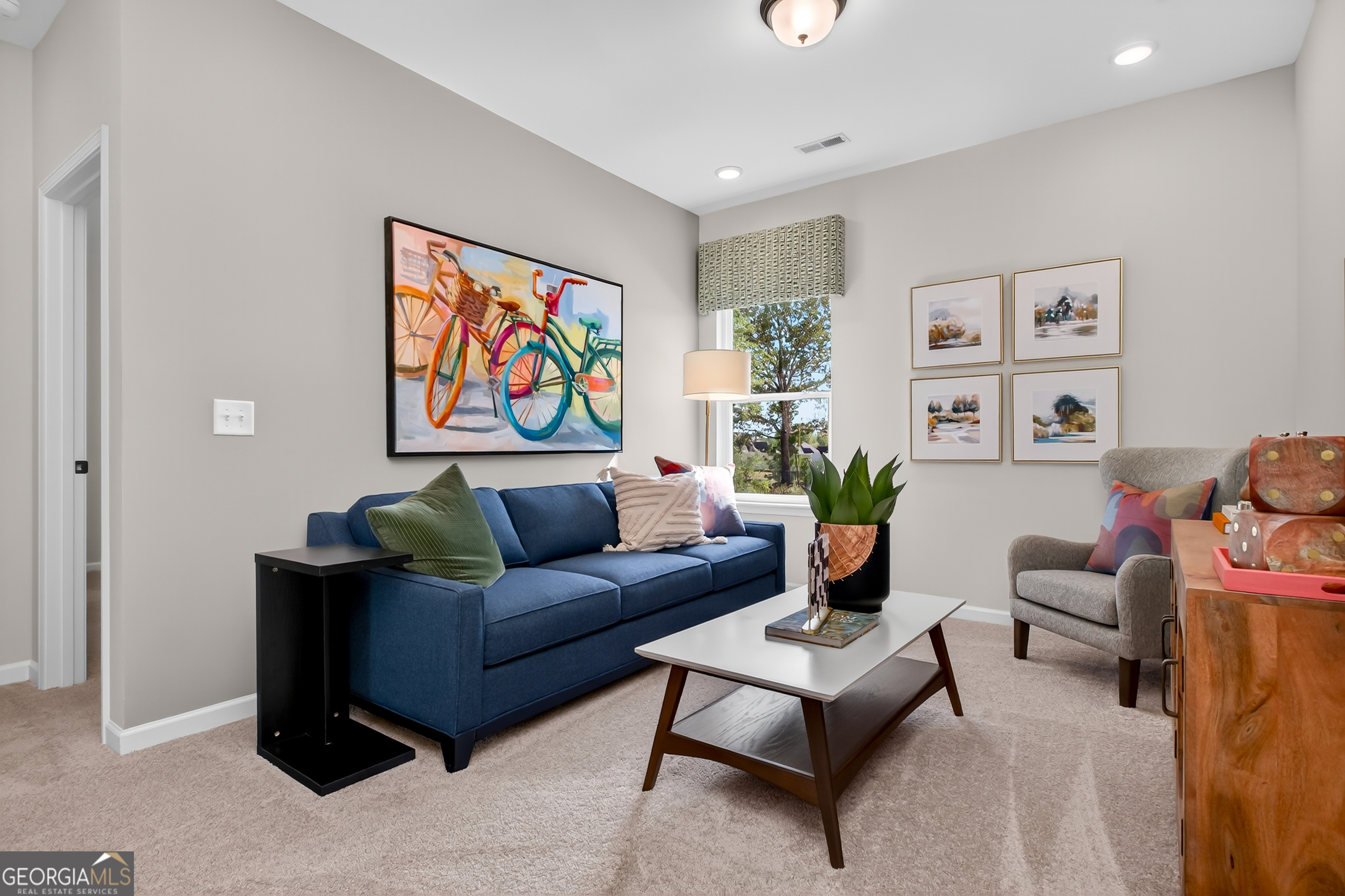 1008 Stonebridge Circle Lot 89 Property Photo 23