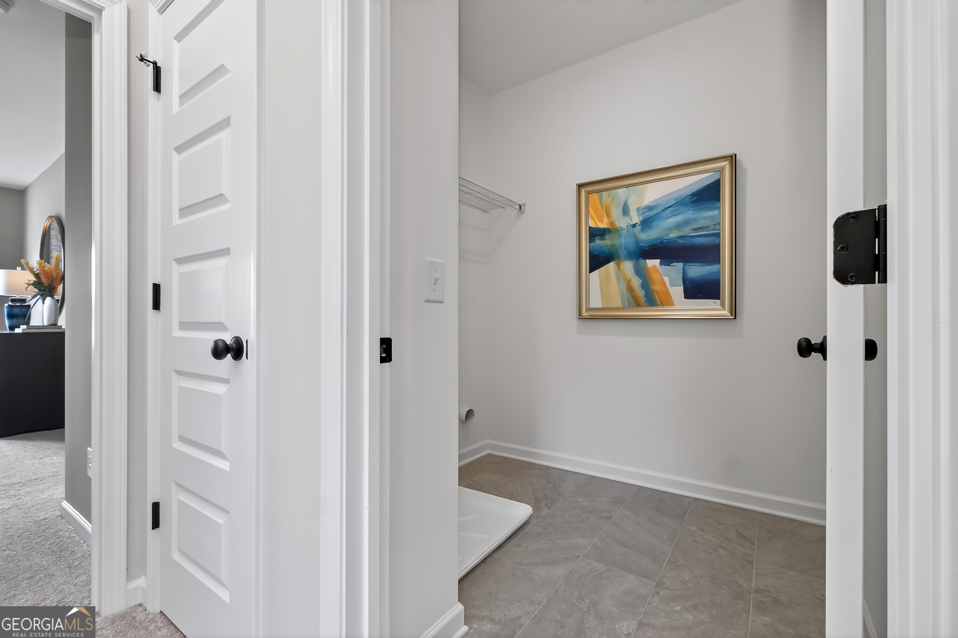 1008 Stonebridge Circle Lot 89 Property Photo 46