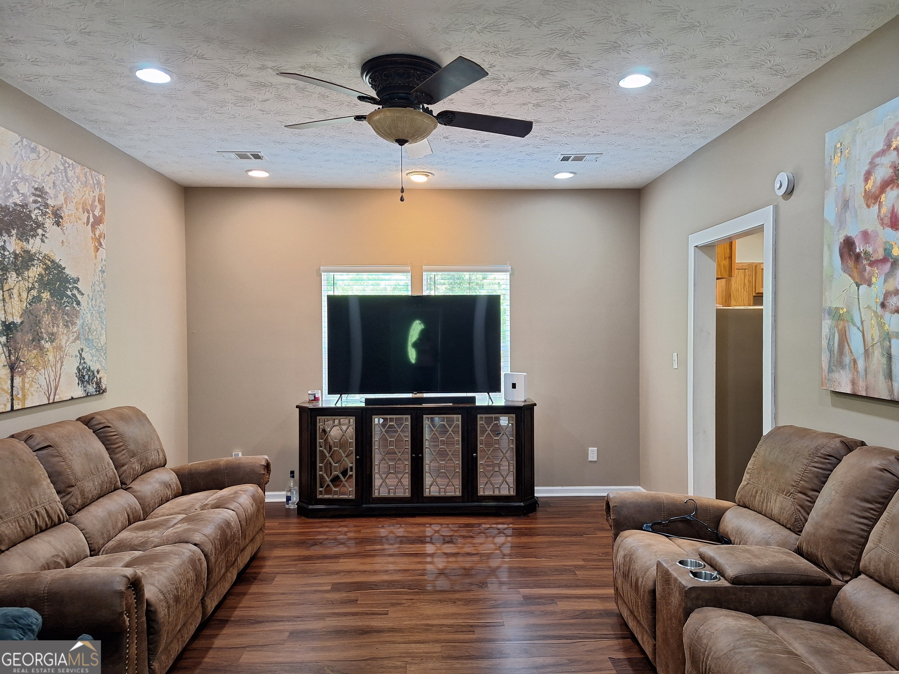 806 Springfield Circle Property Photo 11