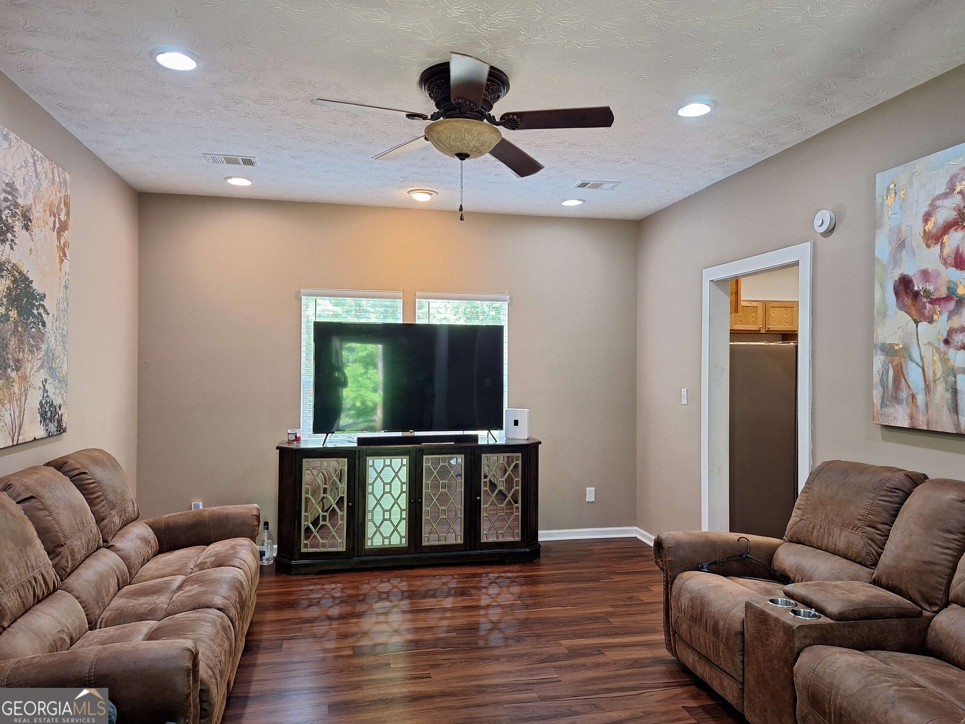 806 Springfield Circle Property Photo 12