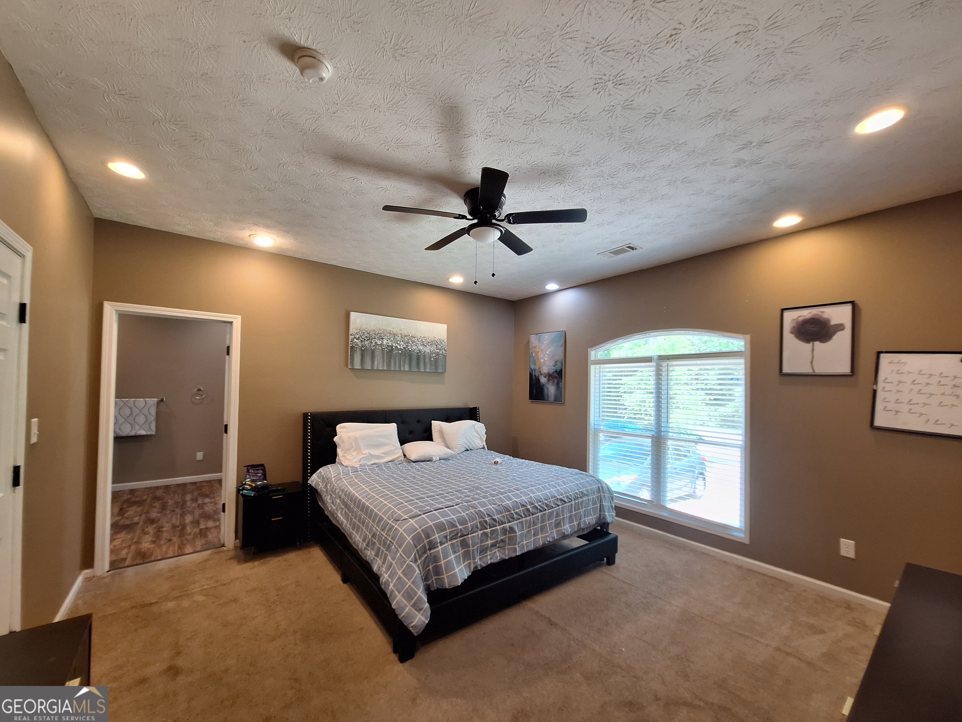 806 Springfield Circle Property Photo 13