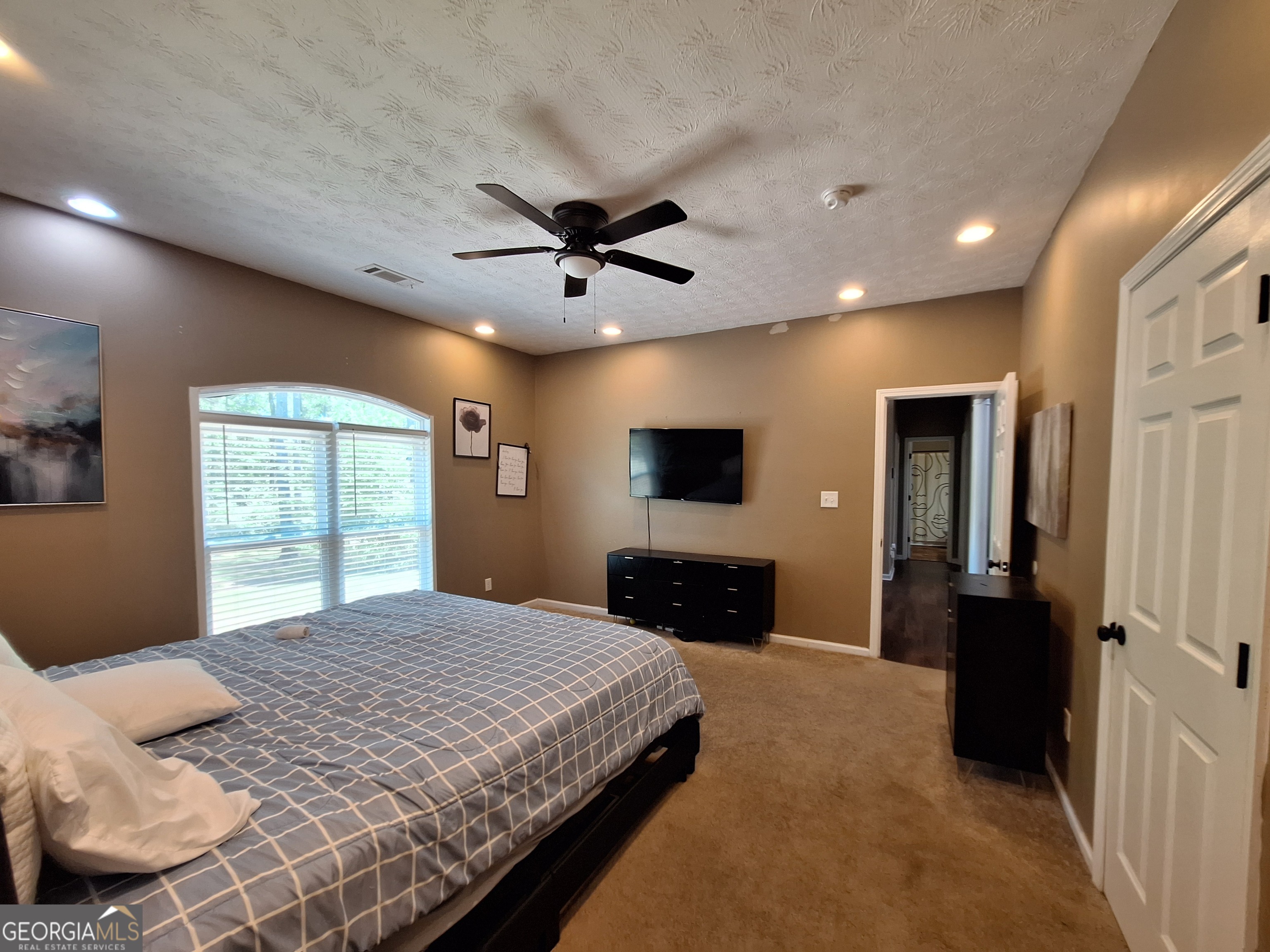 806 Springfield Circle Property Photo 14