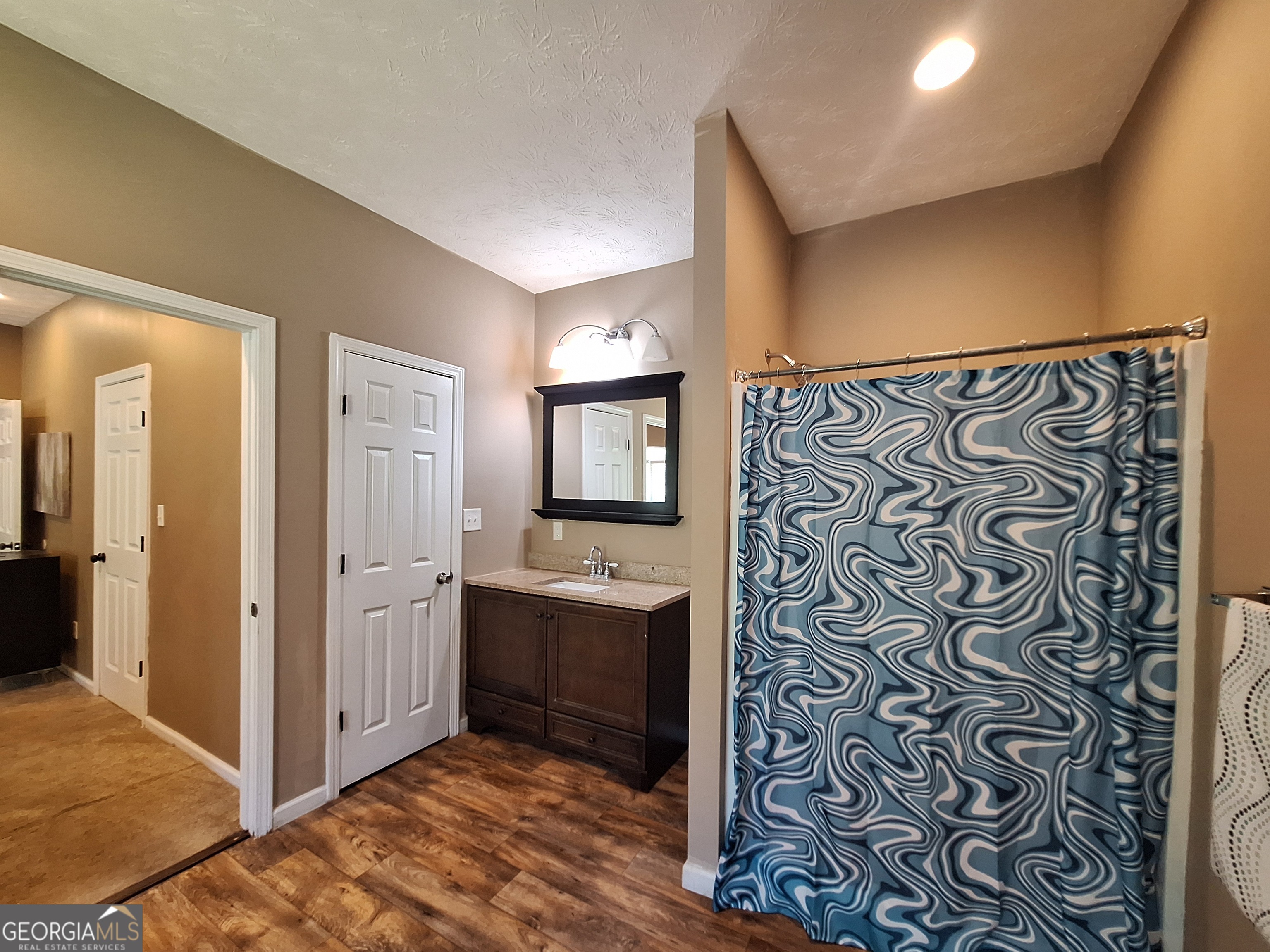 806 Springfield Circle Property Photo 15