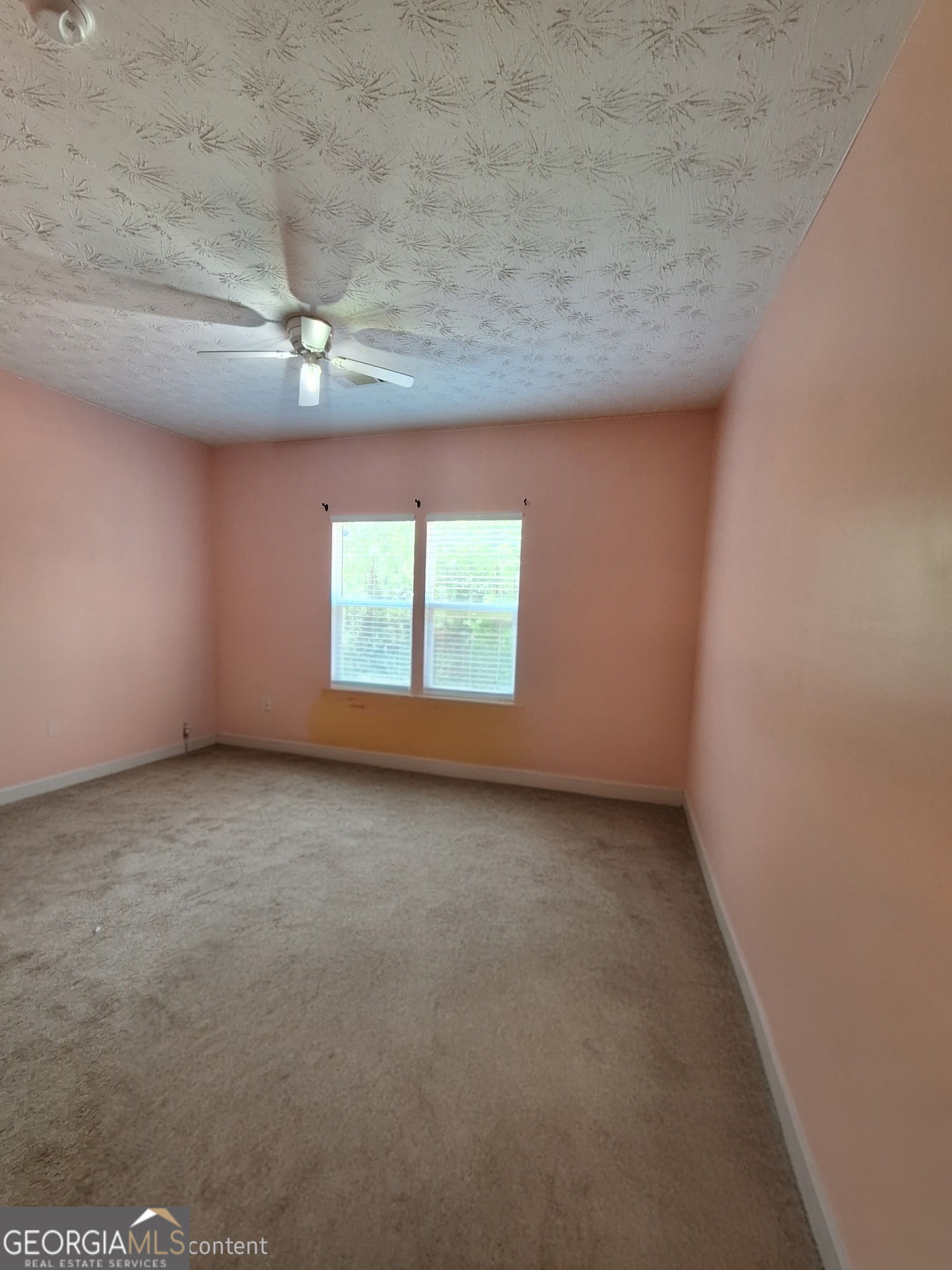 806 Springfield Circle Property Photo 17