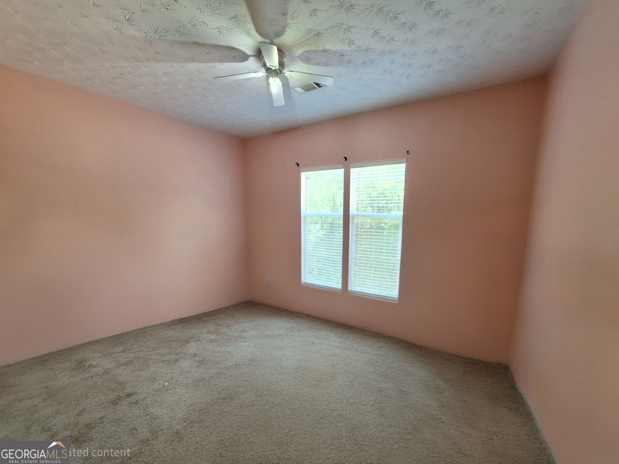 806 Springfield Circle Property Photo 18