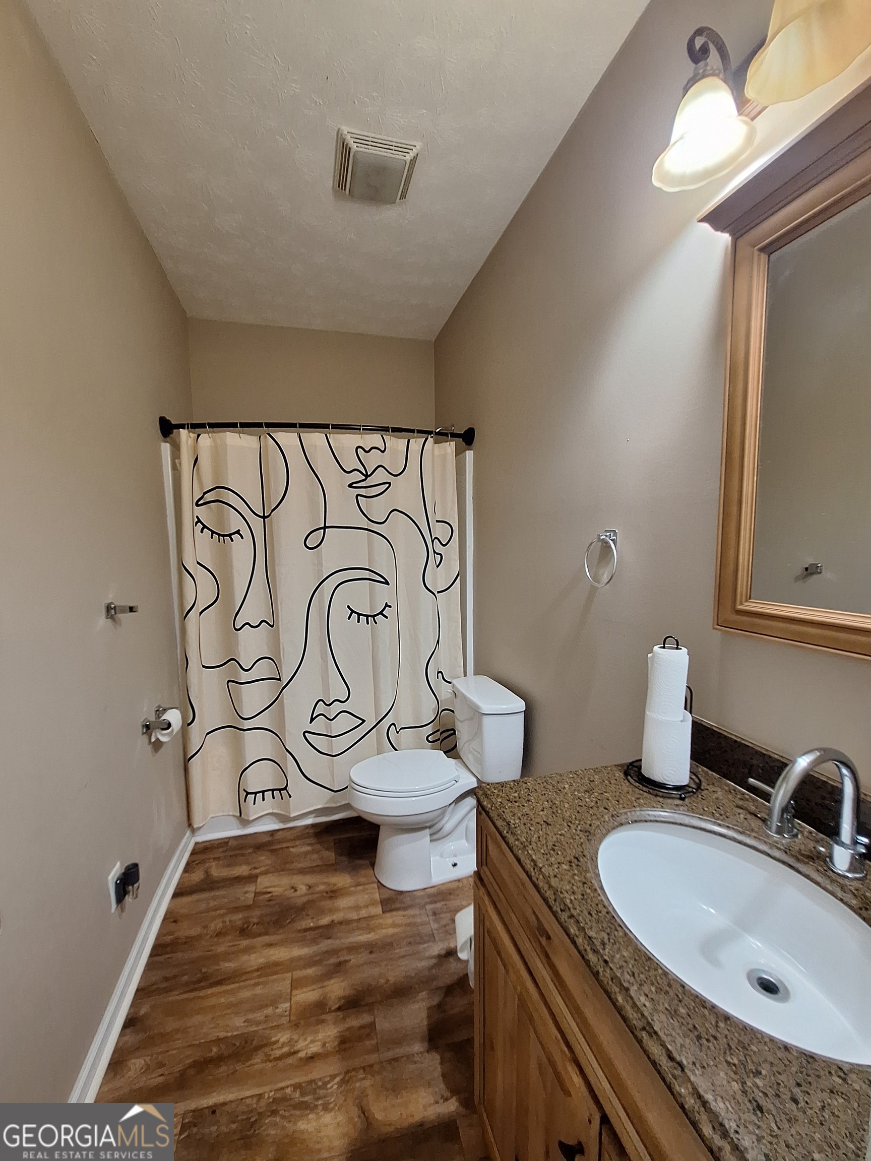 806 Springfield Circle Property Photo 20