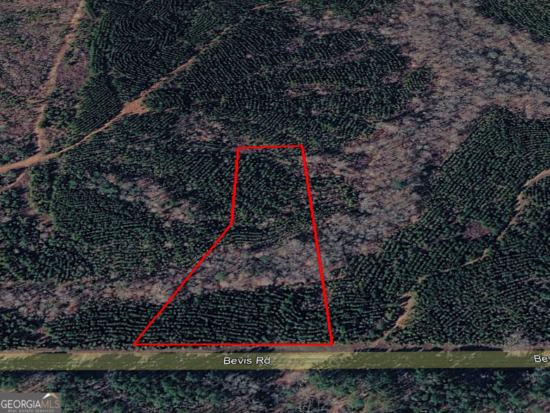0 Bevis Rd Parcel 9 Property Photo 4