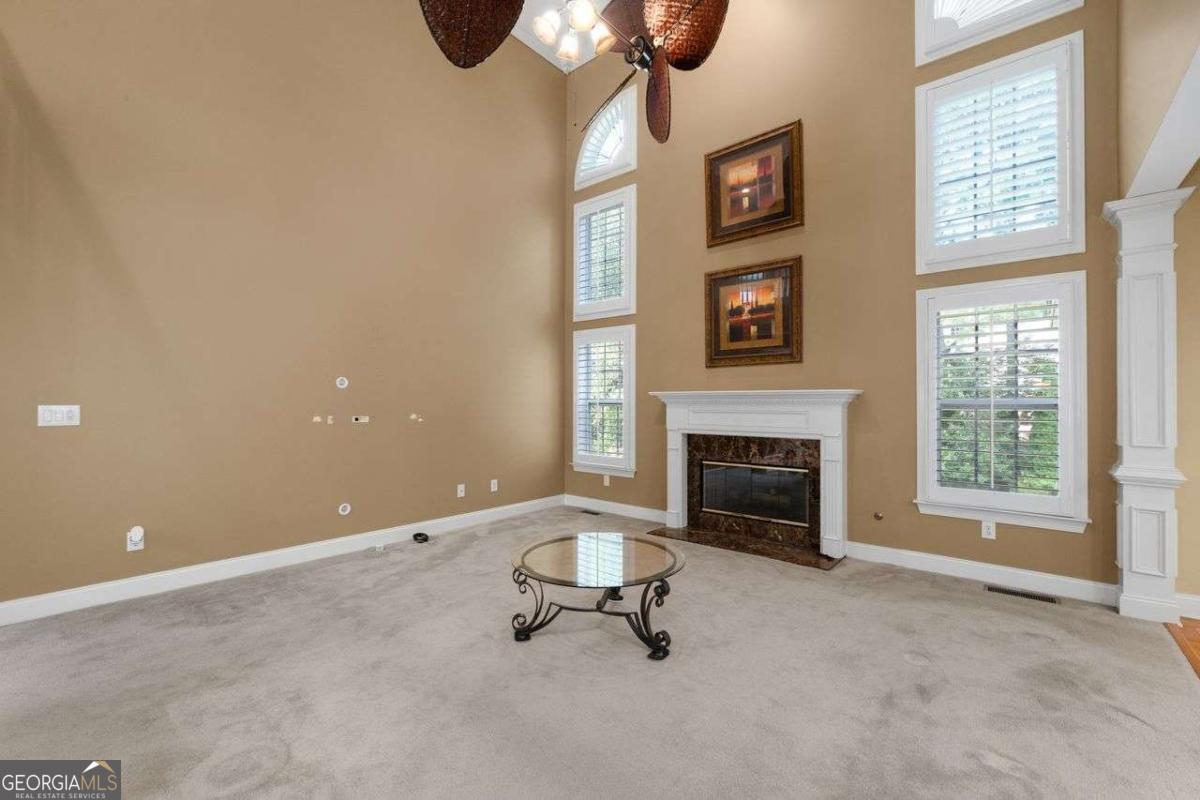 3717 Shady Maple Drive Property Photo 11
