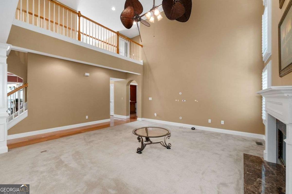 3717 Shady Maple Drive Property Photo 15