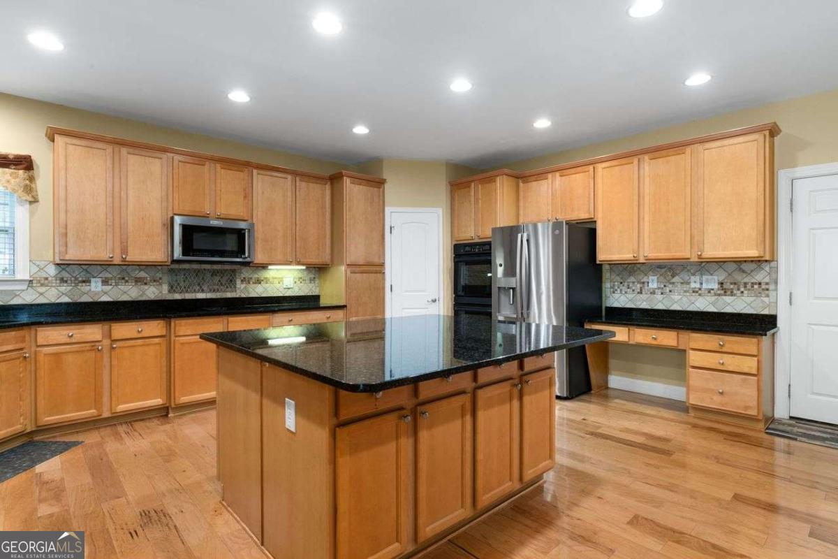 3717 Shady Maple Drive Property Photo 19