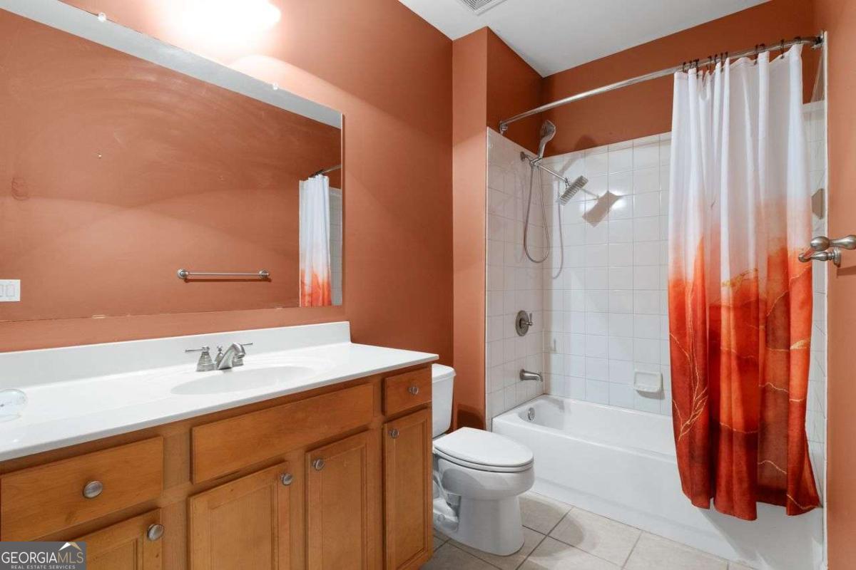 3717 Shady Maple Drive Property Photo 21