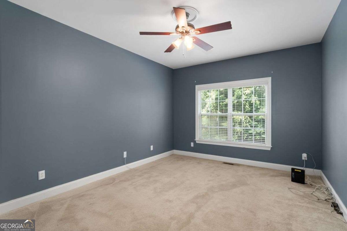 3717 Shady Maple Drive Property Photo 22