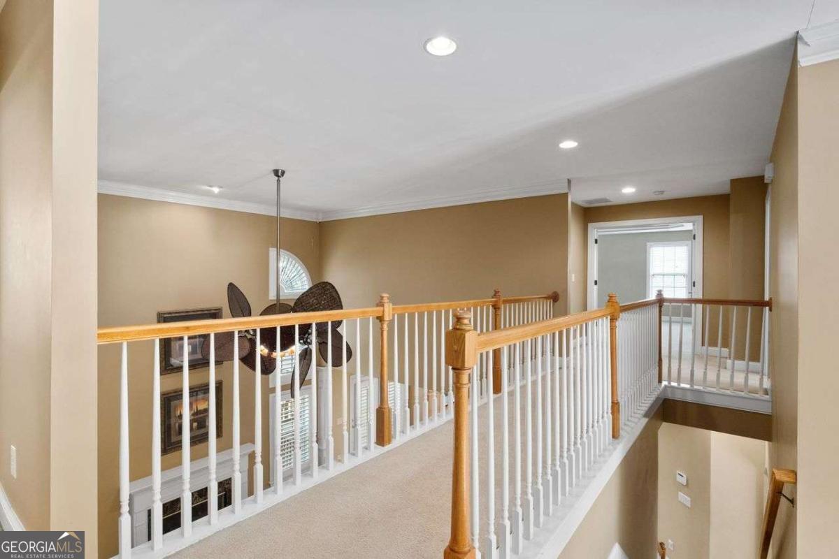 3717 Shady Maple Drive Property Photo 23