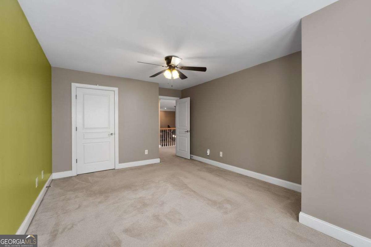 3717 Shady Maple Drive Property Photo 24