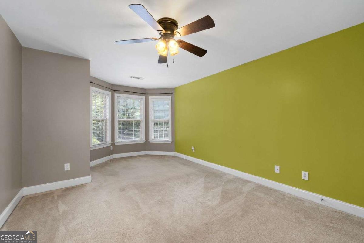 3717 Shady Maple Drive Property Photo 25