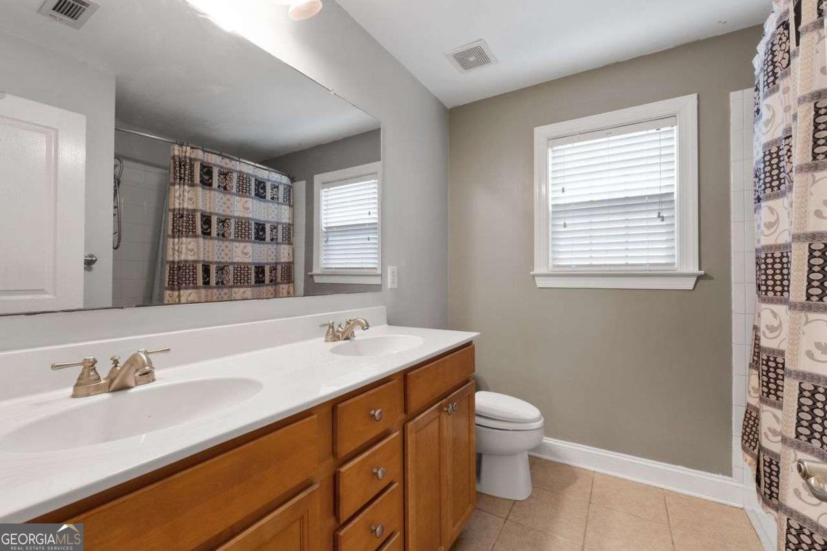 3717 Shady Maple Drive Property Photo 26