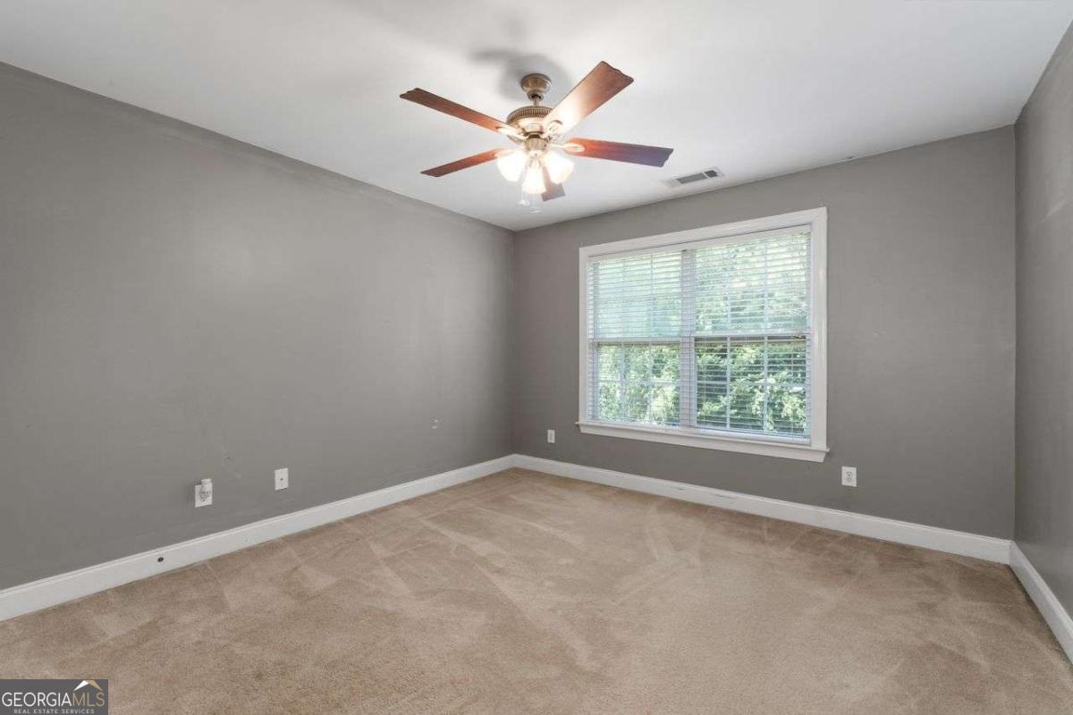 3717 Shady Maple Drive Property Photo 27