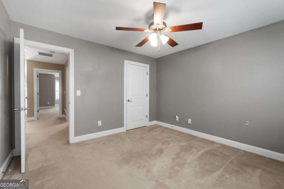 3717 Shady Maple Drive Property Photo 28
