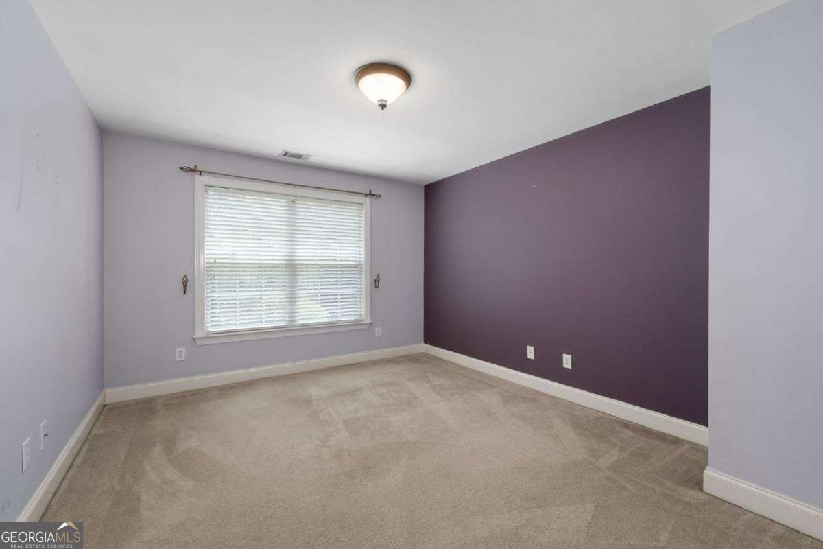 3717 Shady Maple Drive Property Photo 29