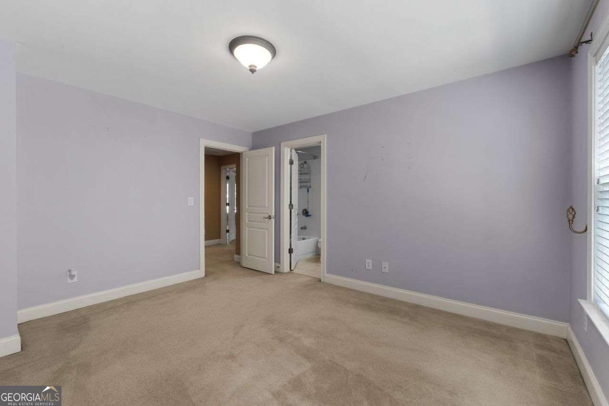 3717 Shady Maple Drive Property Photo 30