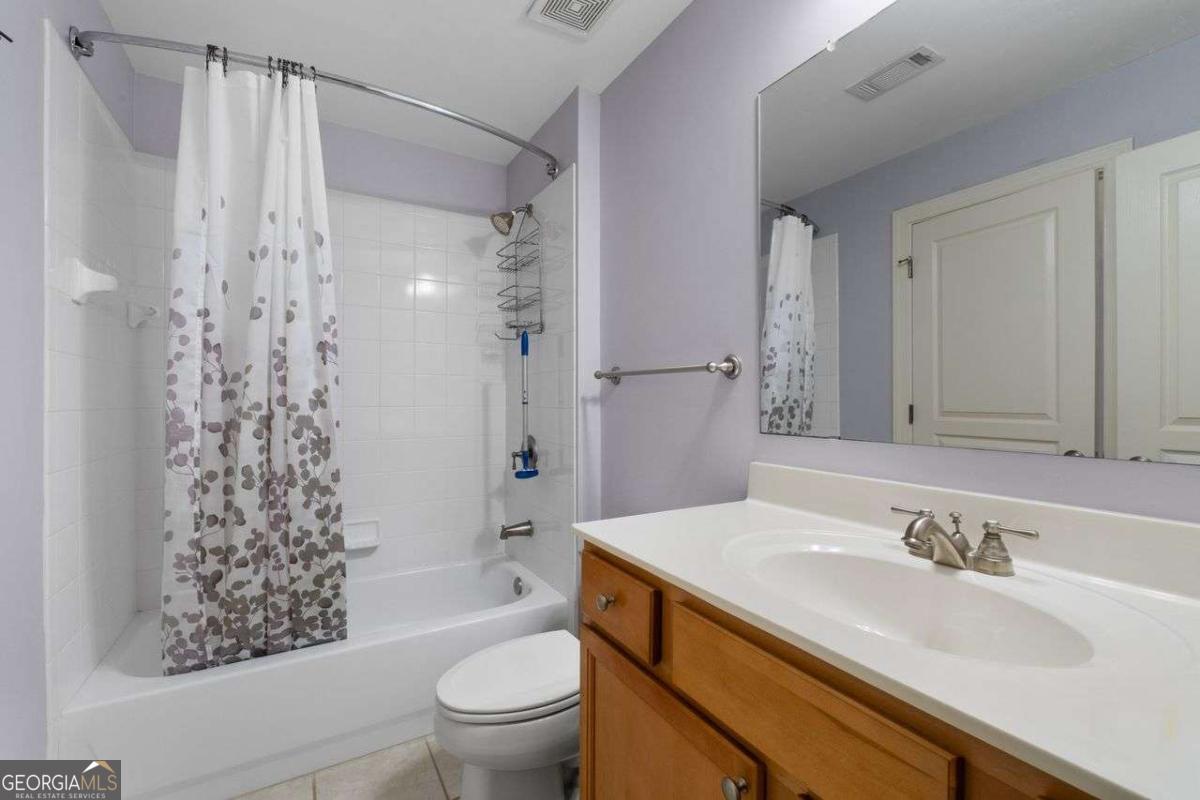 3717 Shady Maple Drive Property Photo 31