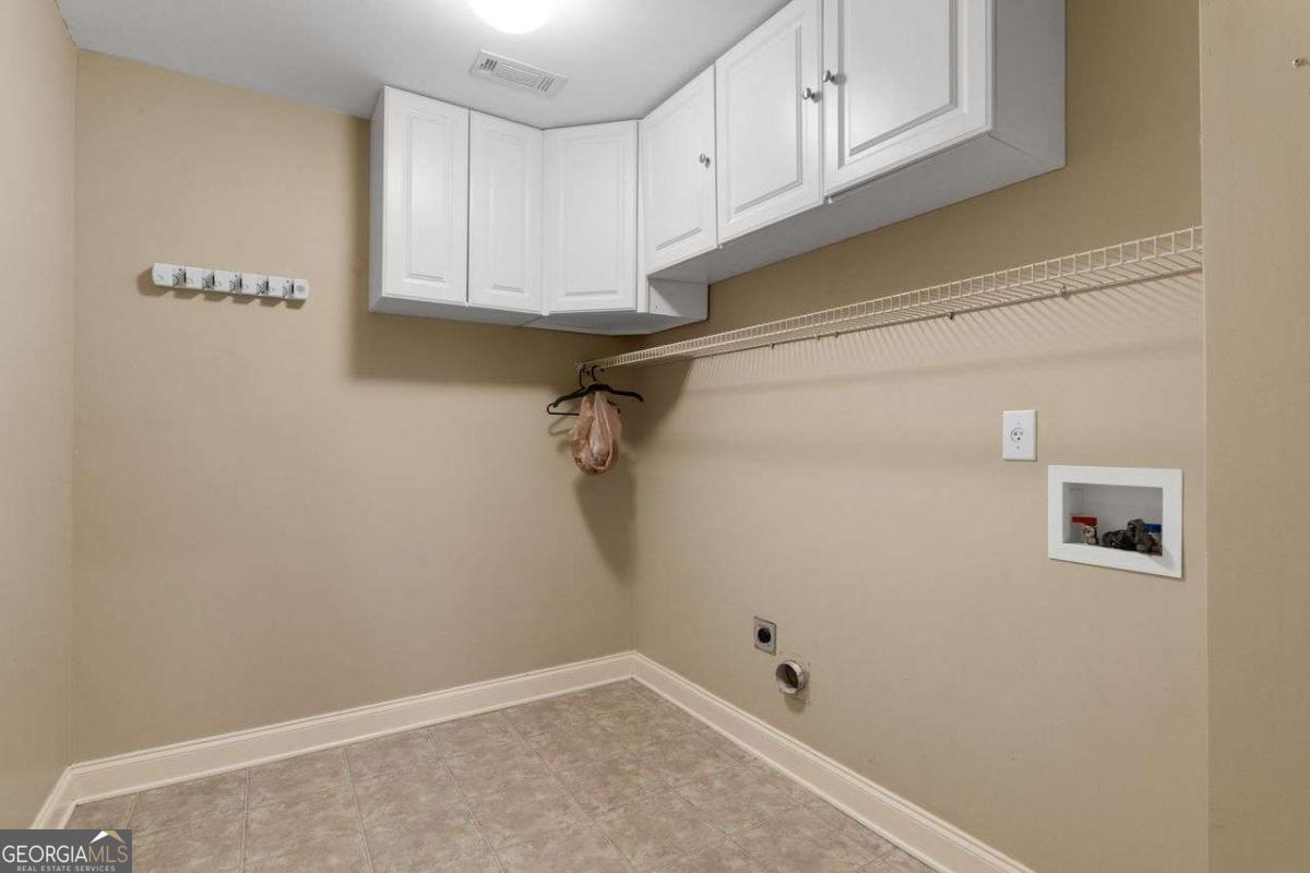3717 Shady Maple Drive Property Photo 32