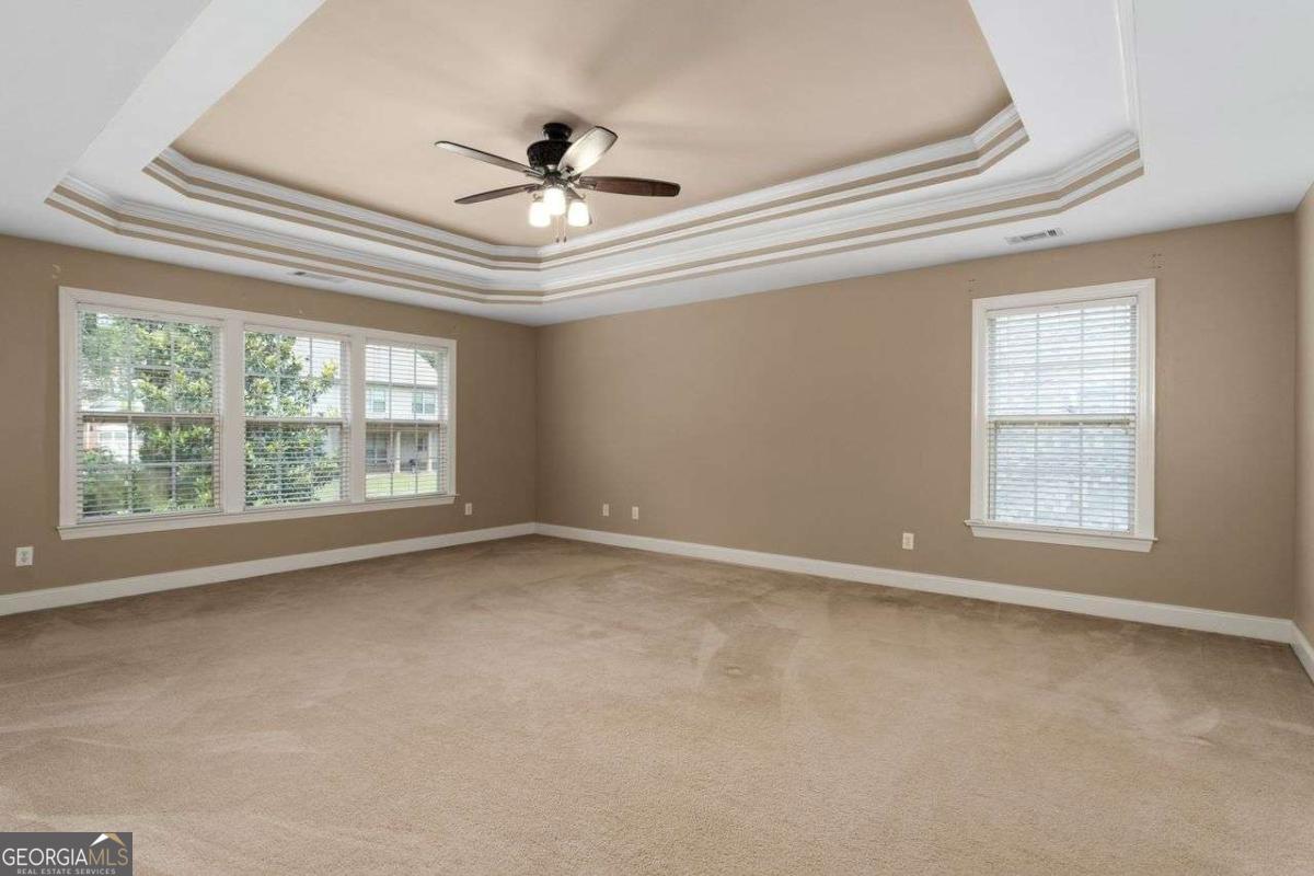 3717 Shady Maple Drive Property Photo 33