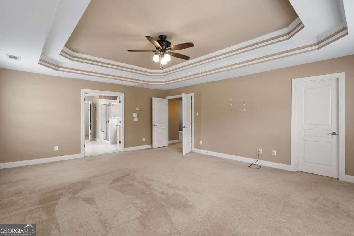 3717 Shady Maple Drive Property Photo 35