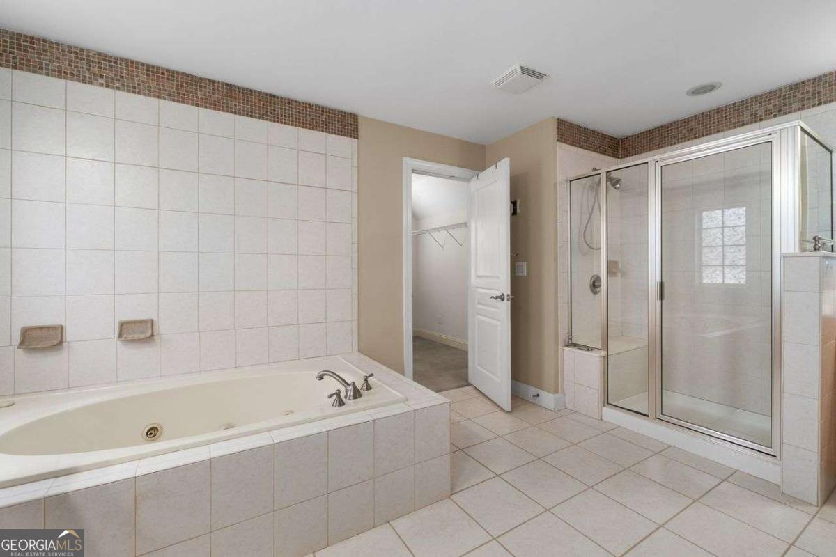 3717 Shady Maple Drive Property Photo 38
