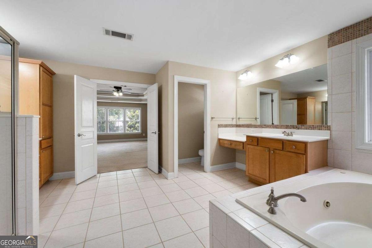 3717 Shady Maple Drive Property Photo 39