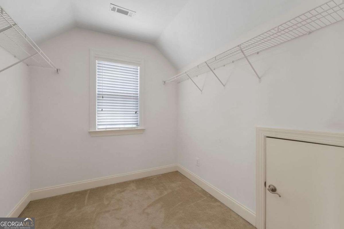 3717 Shady Maple Drive Property Photo 40